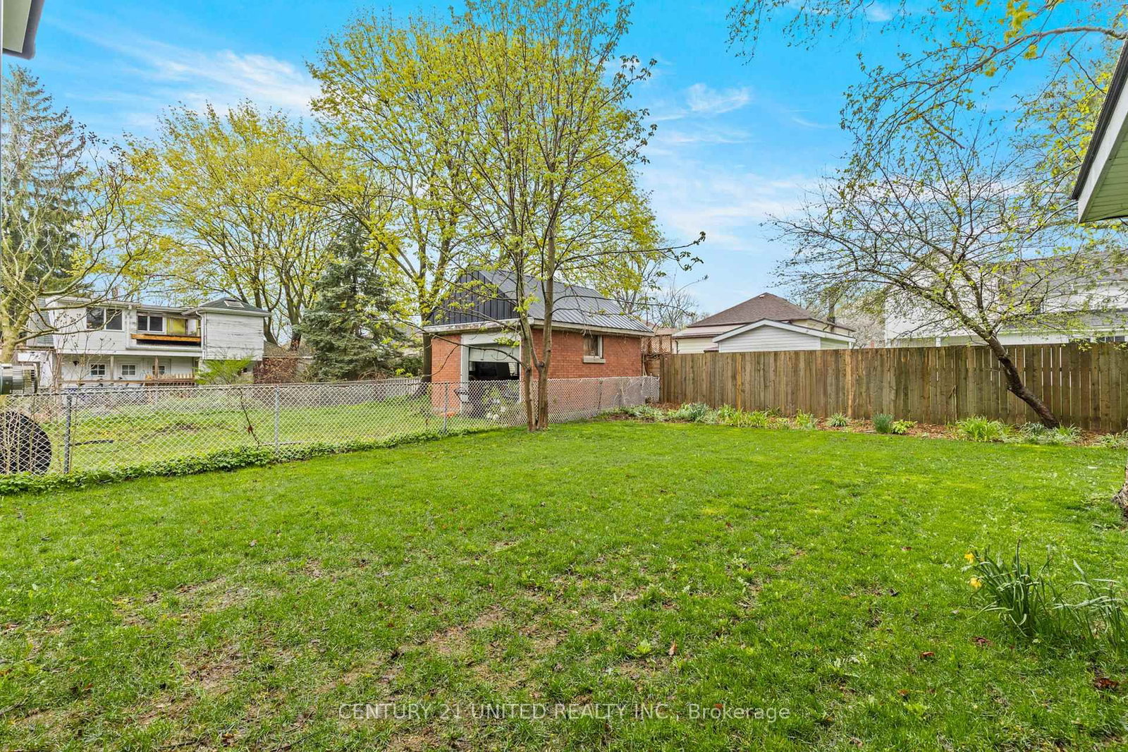 Listing Image 35