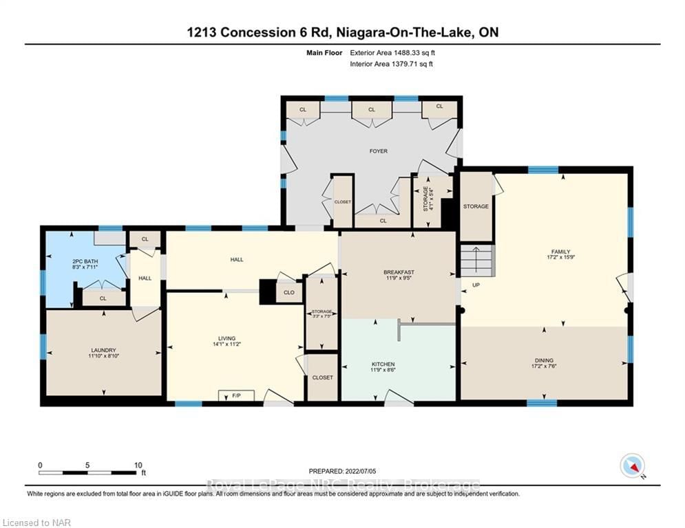 Listing Image 35