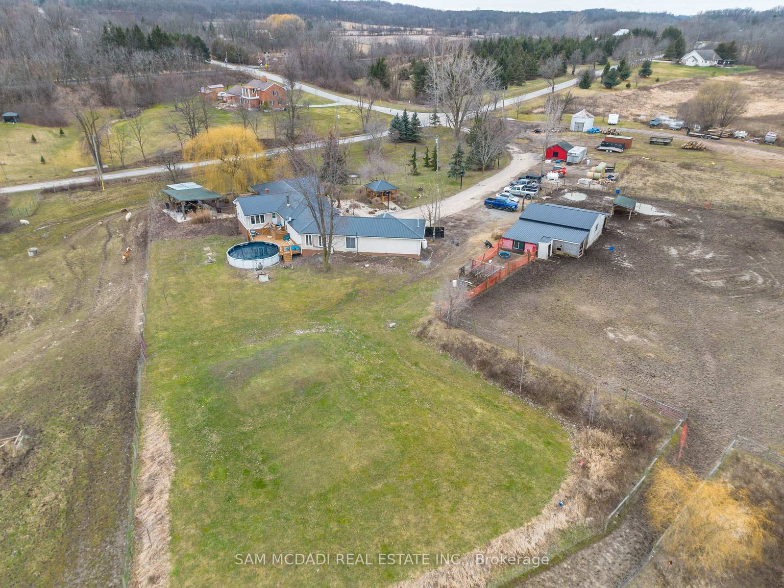 Listing Image 28