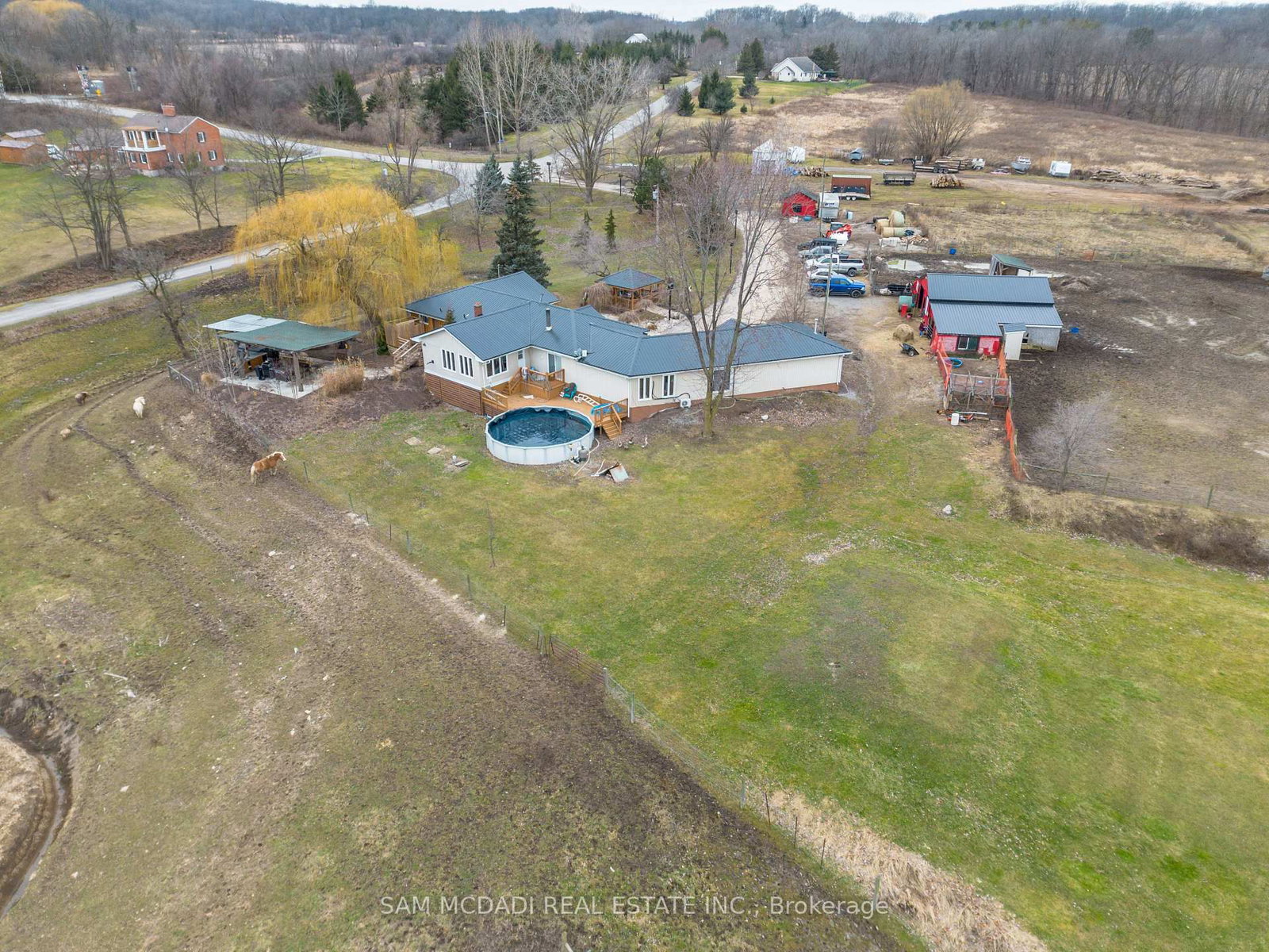 Listing Image 29