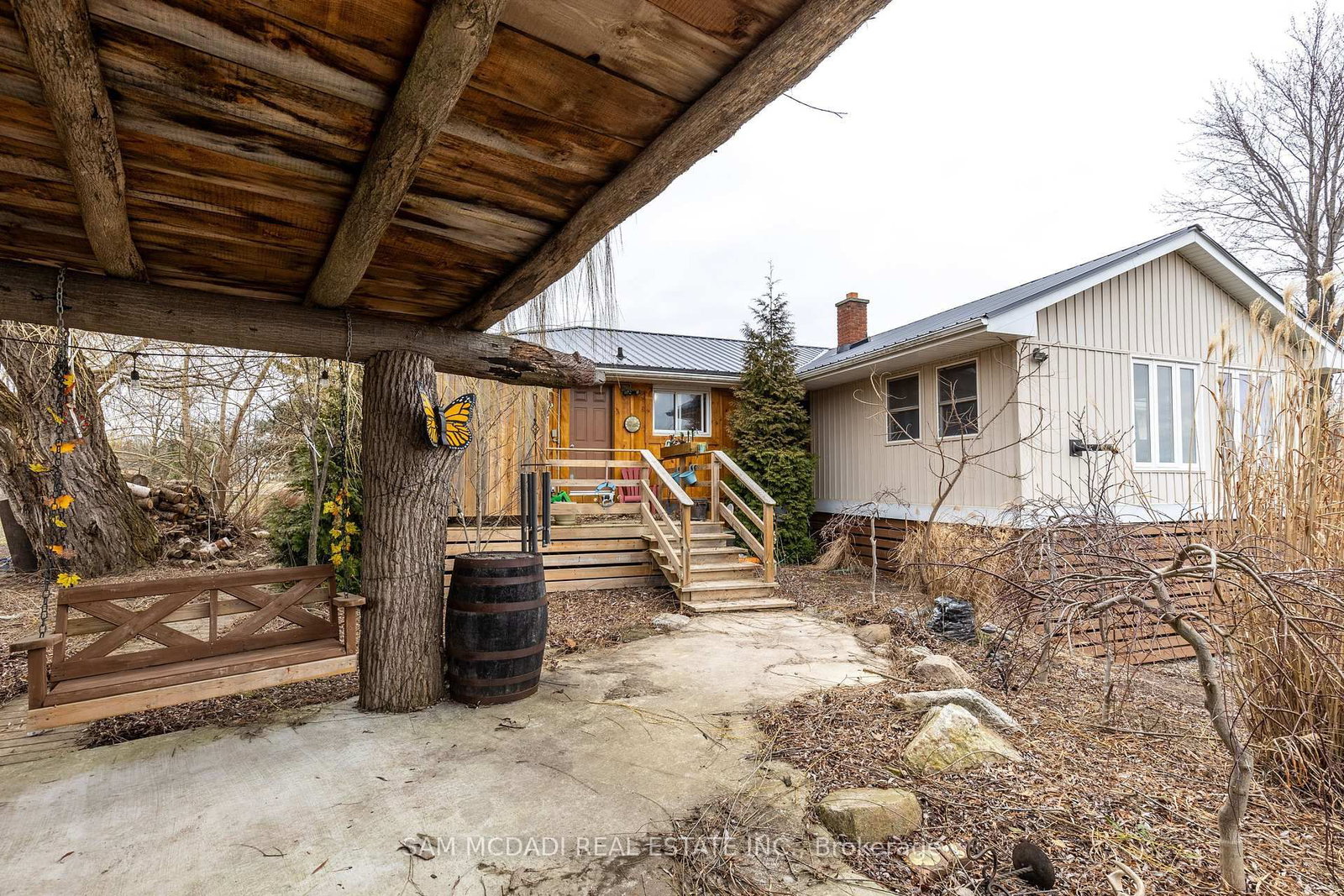 Listing Image 31