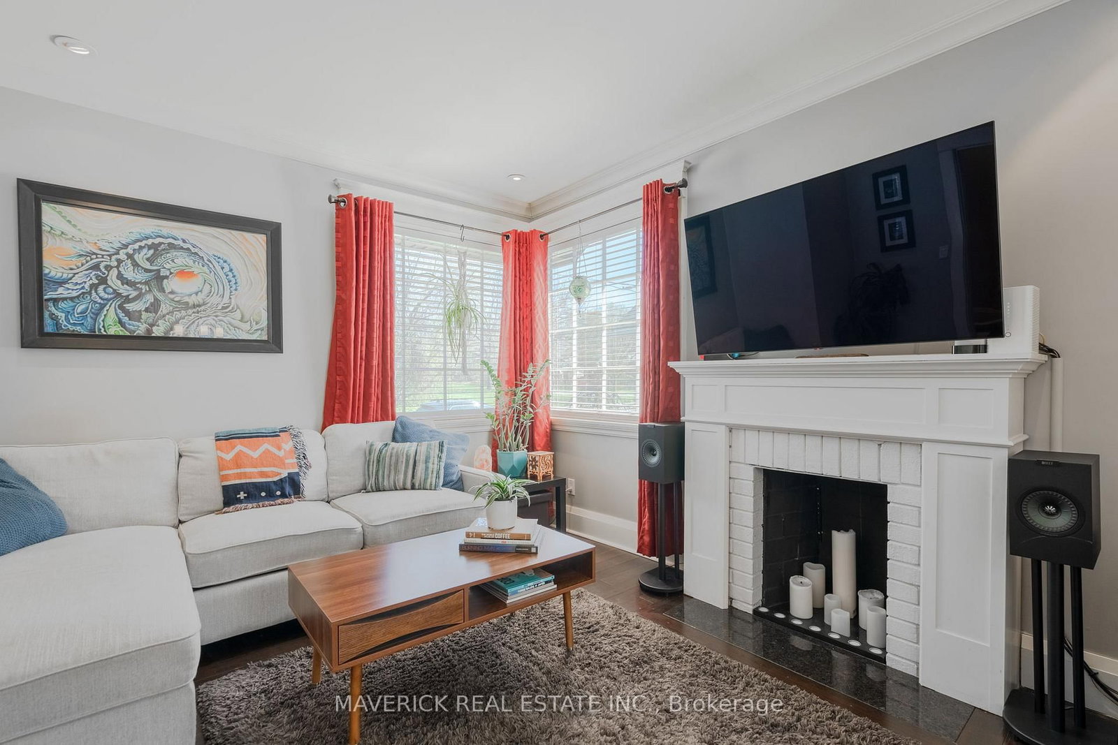 Listing Image 7