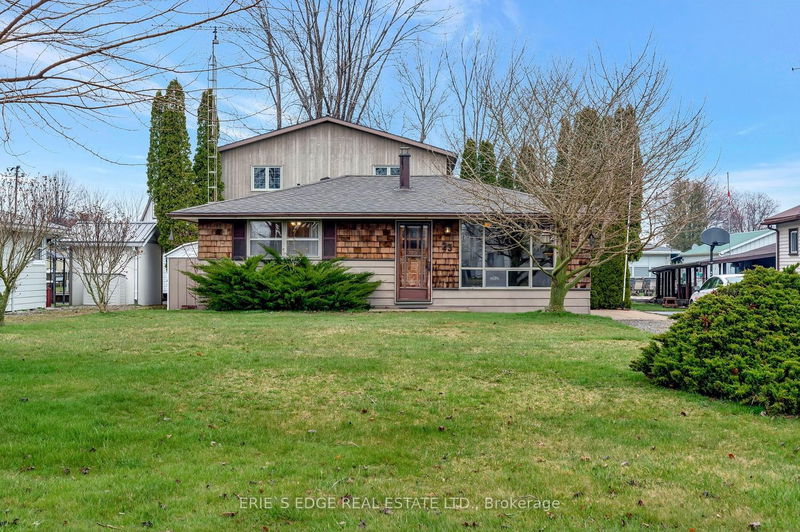 home for sale on 23 Willow Avenue