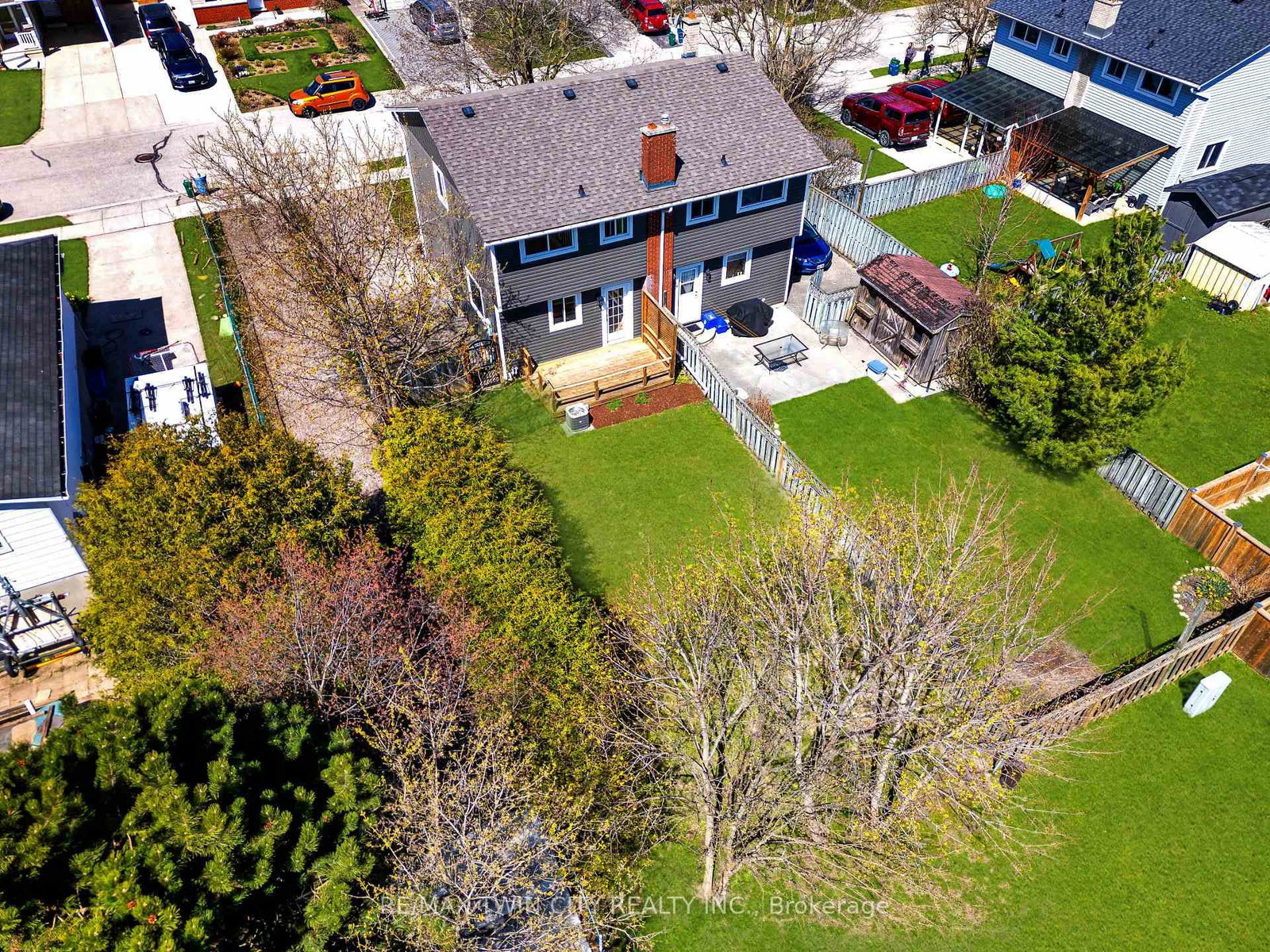 Listing Image 2