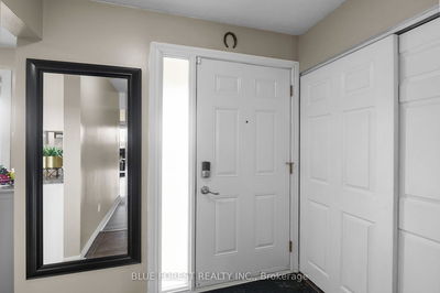 Unit 138 — 500 Osgoode Dr, London - South Y image-0-1