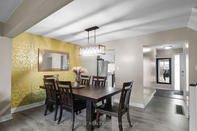 Unit 138 — 500 Osgoode Dr, London - South Y image-0-2
