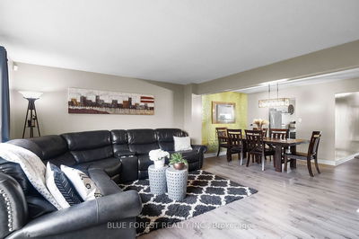 Unit 138 — 500 Osgoode Dr, London - South Y image-0-3