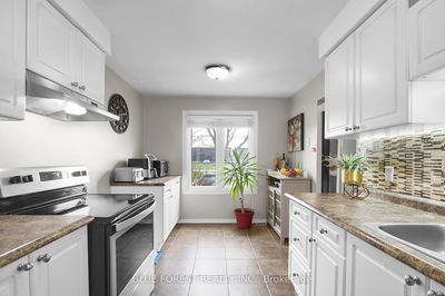 Unit 138 — 500 Osgoode Dr, London - South Y image-0-4