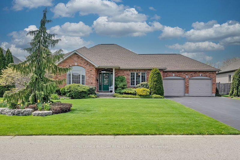home for sale on 30 Blossom Avenue