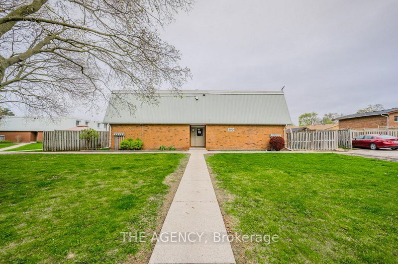 home for sale on 24-300 Traynor Avenue