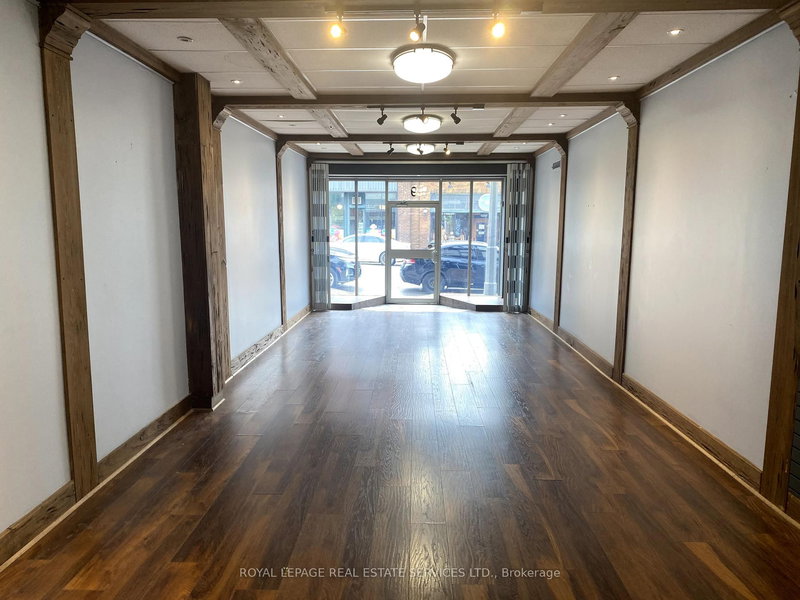 9 Clarence St, Port Colborne, L3K 3E7 | Image 2