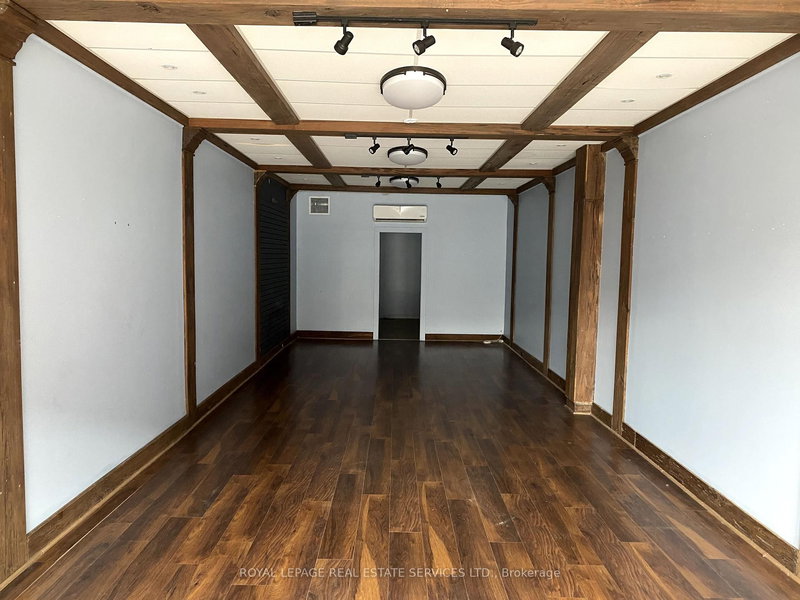 9 Clarence St, Port Colborne, L3K 3E7 | Image 3