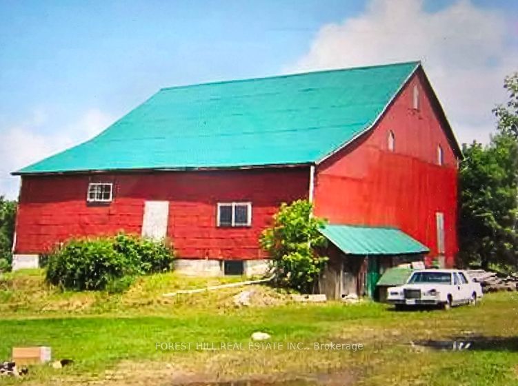 home for sale on 773213 Highway 10