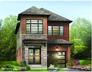 home for lease on 69 Vanilla Trail N