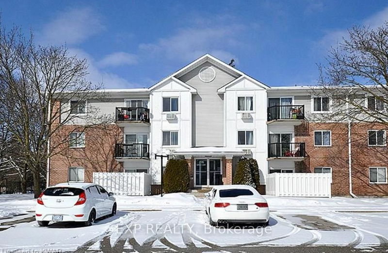 home for lease on 302-276 Eiwo Court