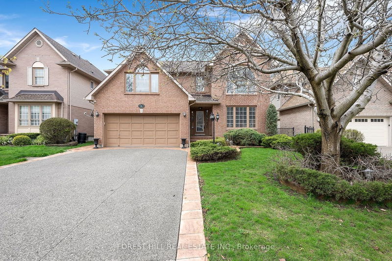 home for sale on 65 Springfield Boulevard