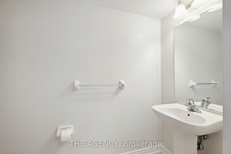 home for lease on 8-570 Linden Drive