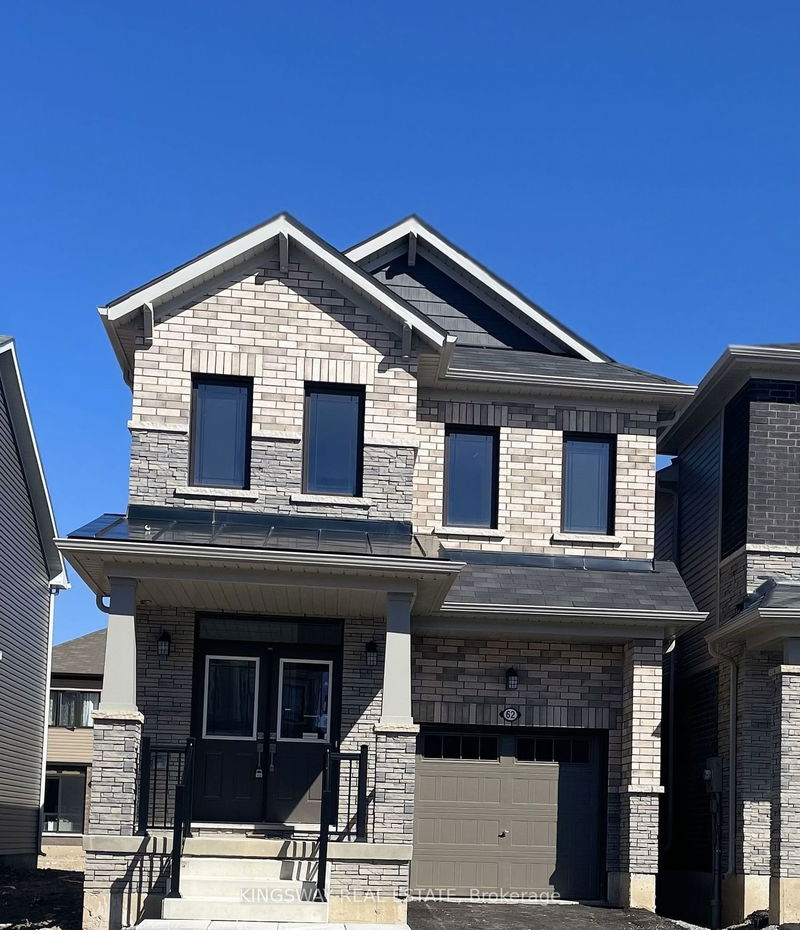 home for sale on 62 Sun Haven Lane W