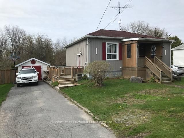 Listing Image 2