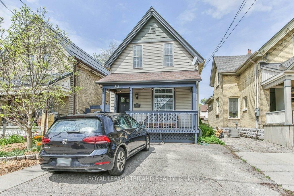 Listing Image 2