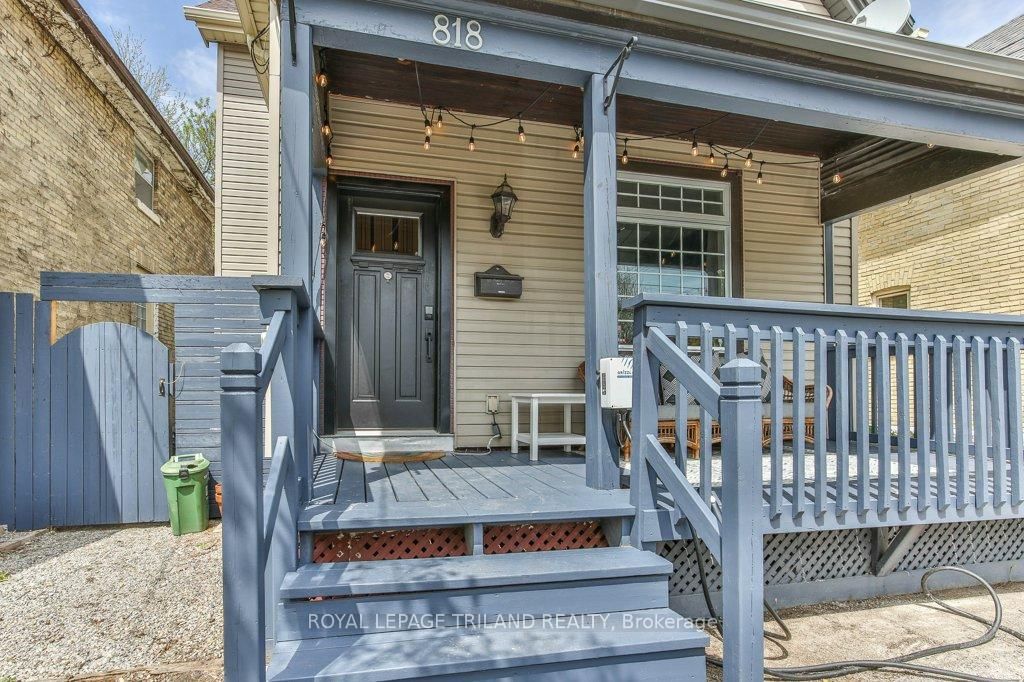 Listing Image 3