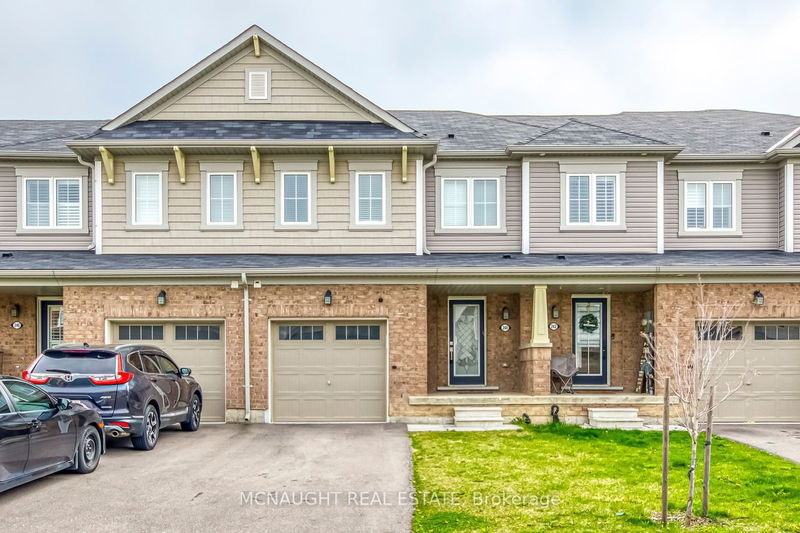 home for sale on 244 Kinsman Drive