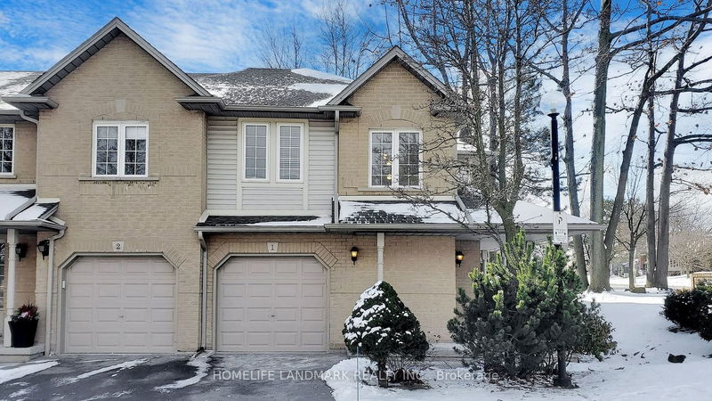 home for lease on 1-819 Upper Paradise Road