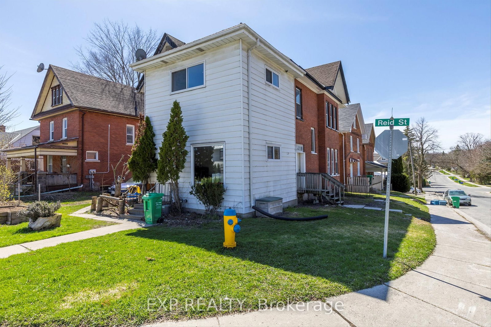 Listing Image 7