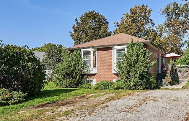 1091 Whitefield Drive