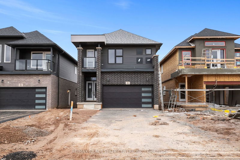 home for sale on 42 Mclaughlin Street