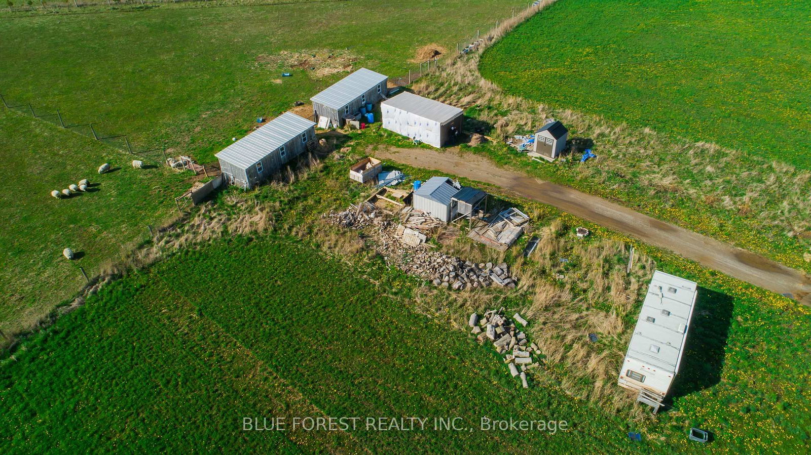 Listing Image 4