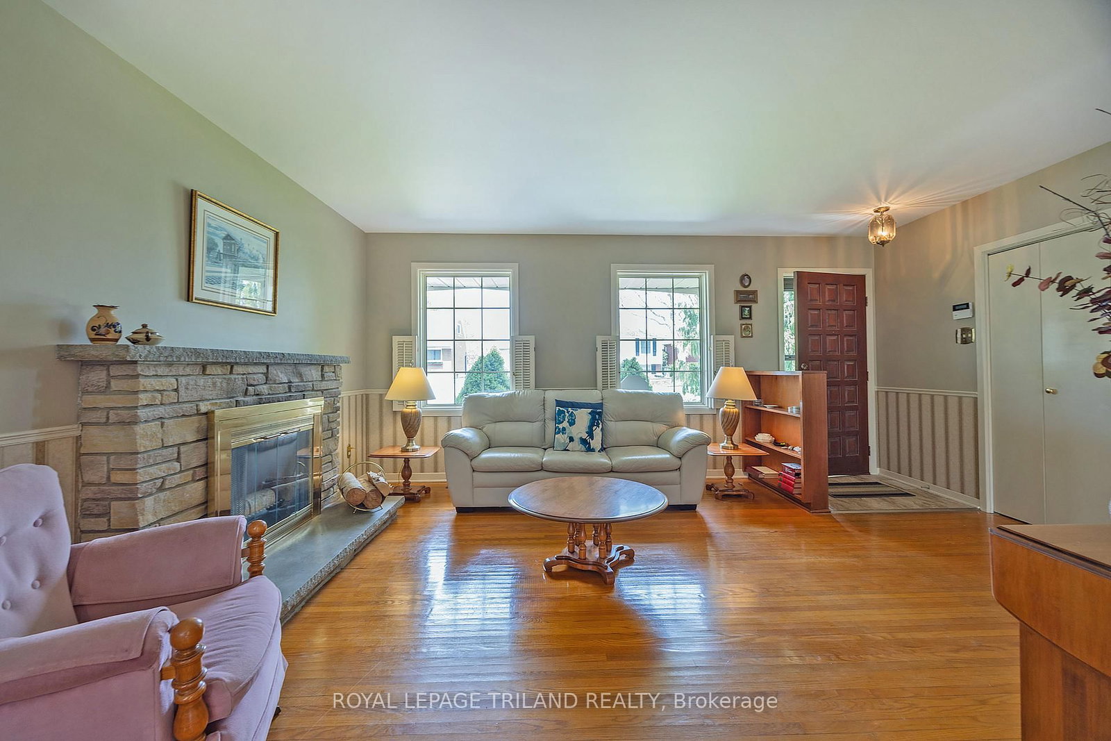 Listing photo 5