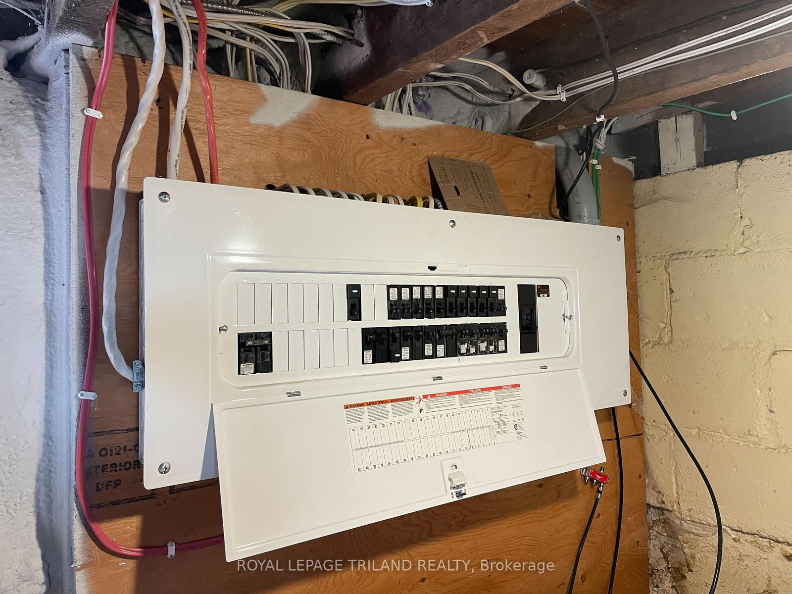 Listing Image 35