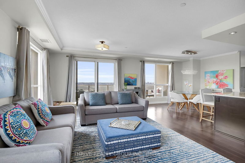 home for sale on 2004-330 Ridout Street N