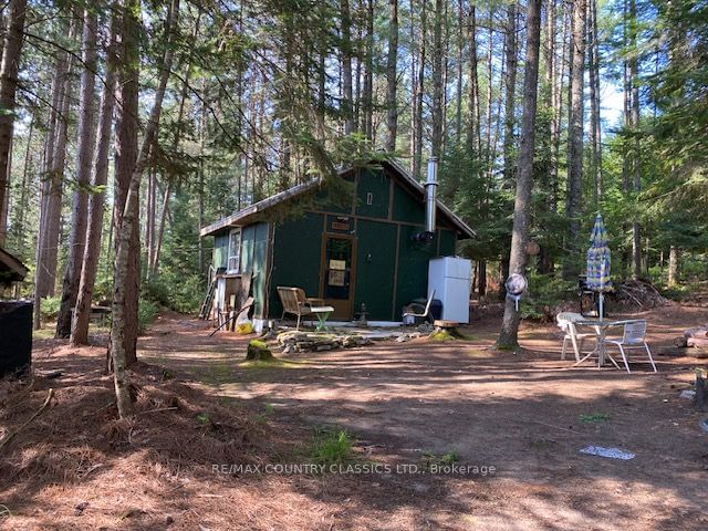 home for sale on 0 Highway 620