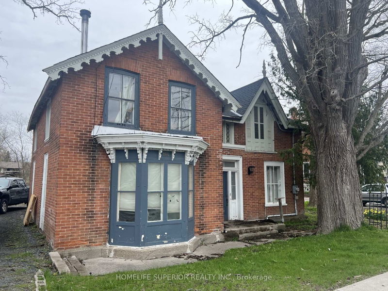 184 Lawrence St, Madoc -  image-0-0