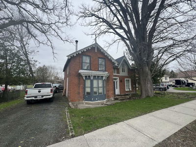 184 Lawrence St, Madoc -  image-0-1