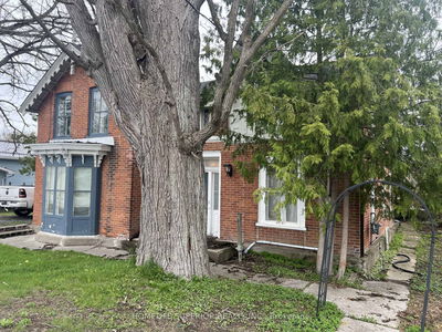 184 Lawrence St, Madoc -  image-0-2