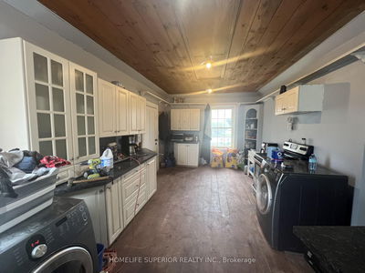 184 Lawrence St, Madoc -  image-0-3