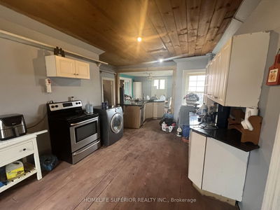 184 Lawrence St, Madoc -  image-0-4