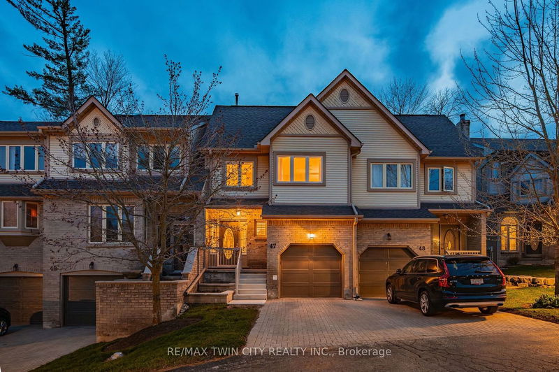 home for sale on 47-225 Benjamin Road