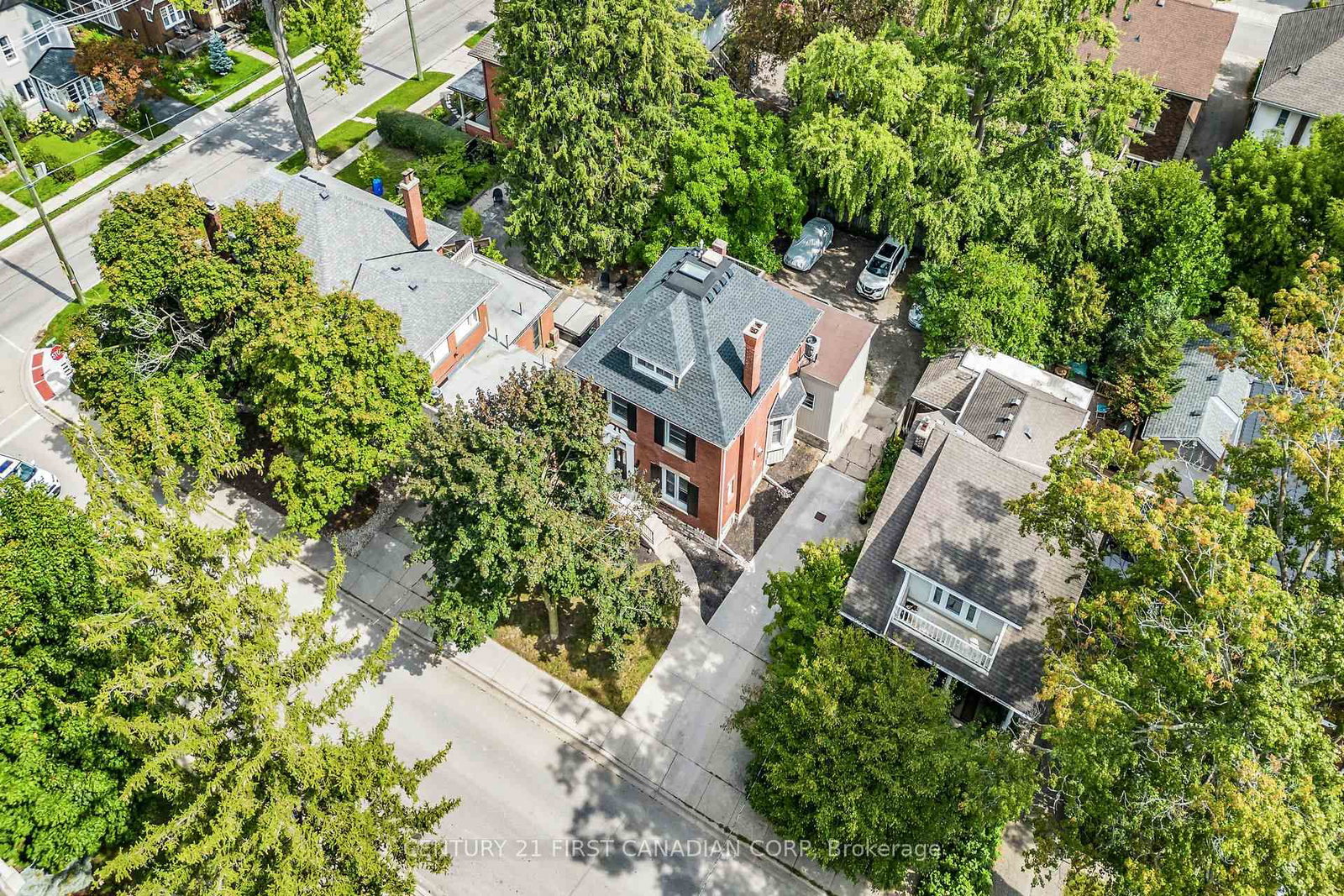 Listing Image 1