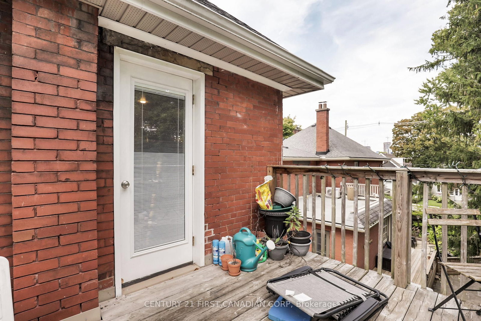 Listing Image 18