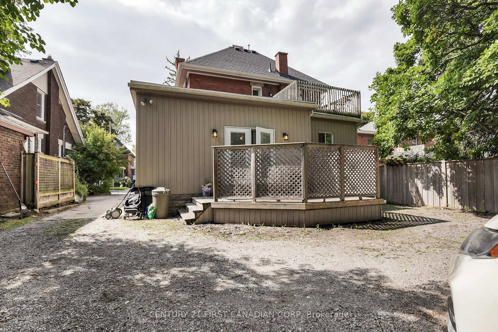 Listing Image 35