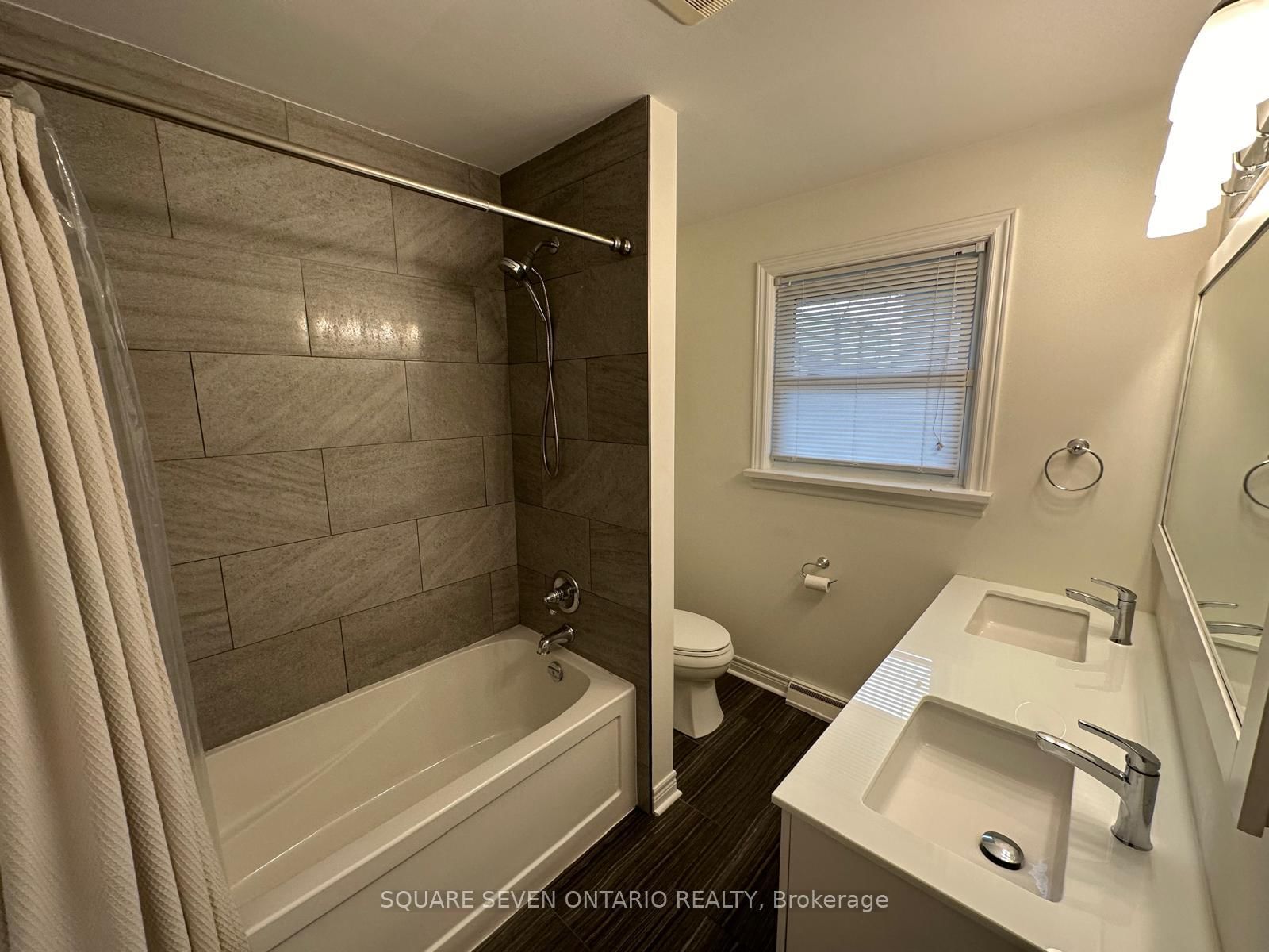 6 Old Orchard Road - Photo 10