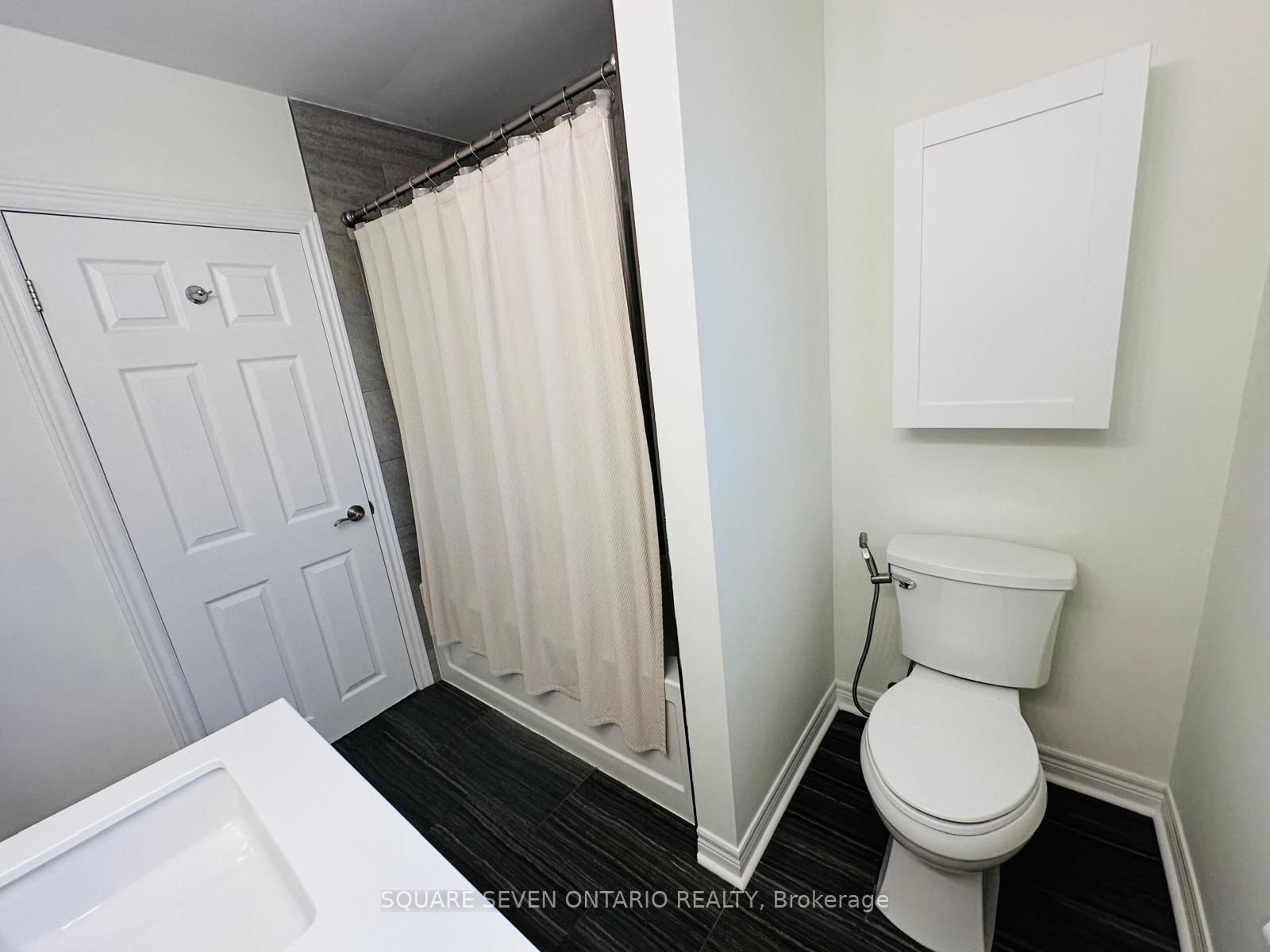 6 Old Orchard Road - Photo 11