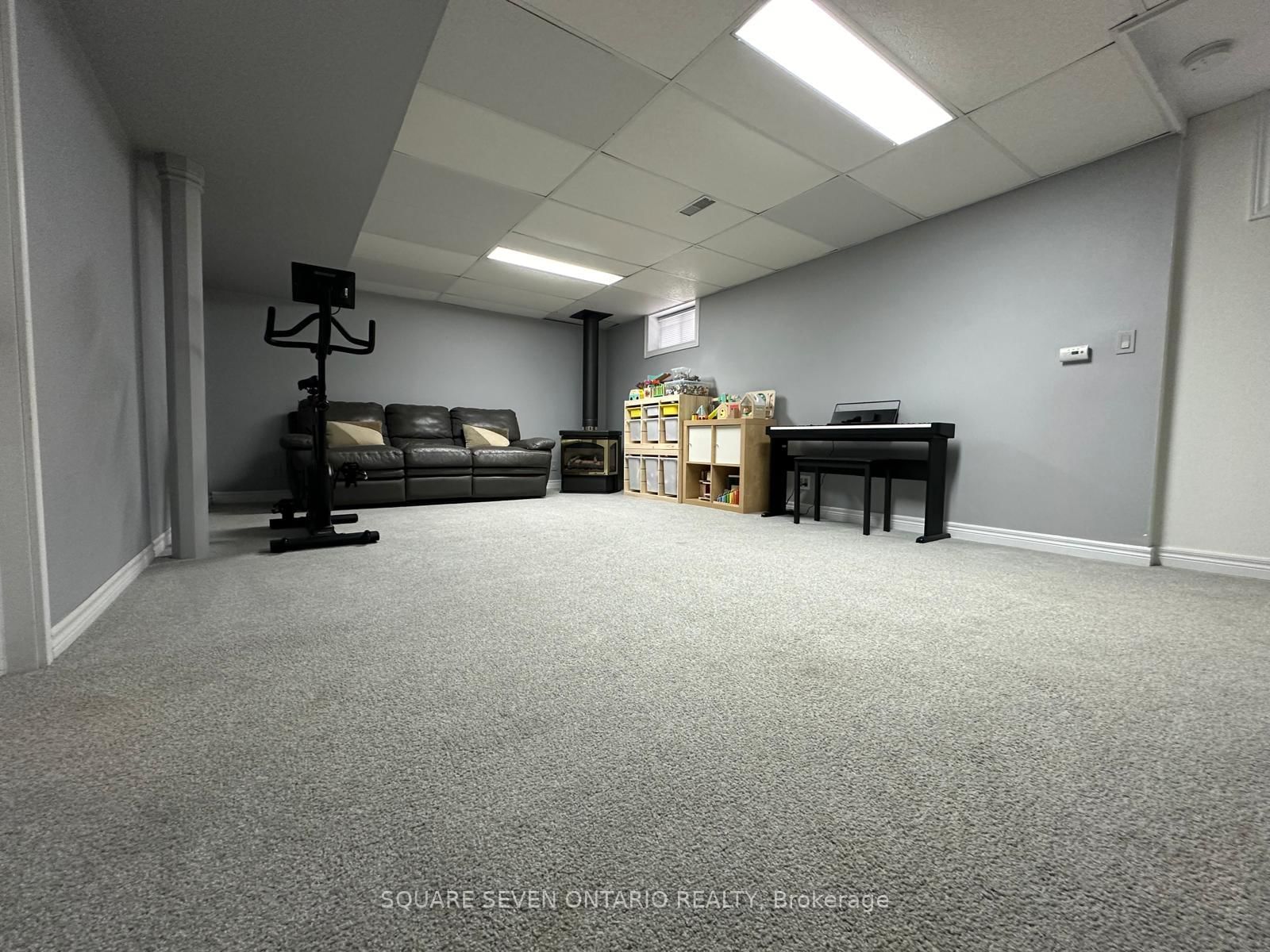 6 Old Orchard Road - Photo 12