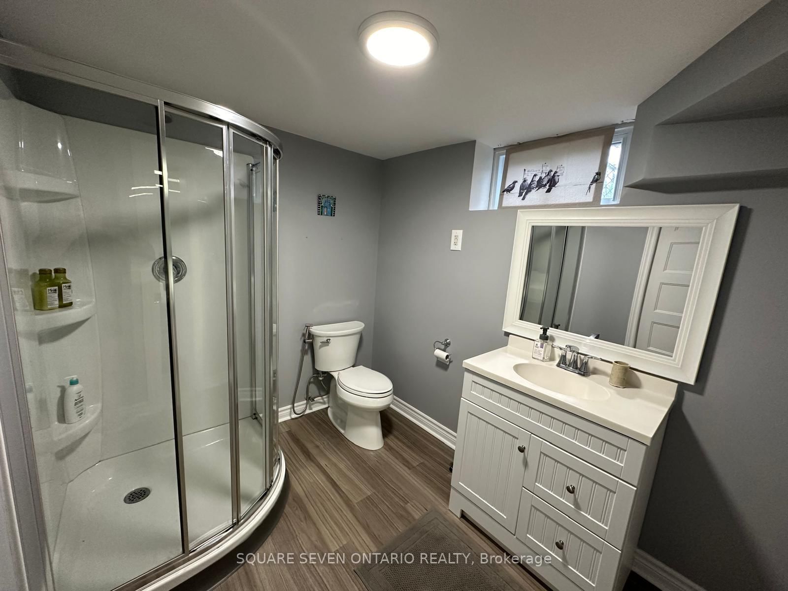 6 Old Orchard Road - Photo 13