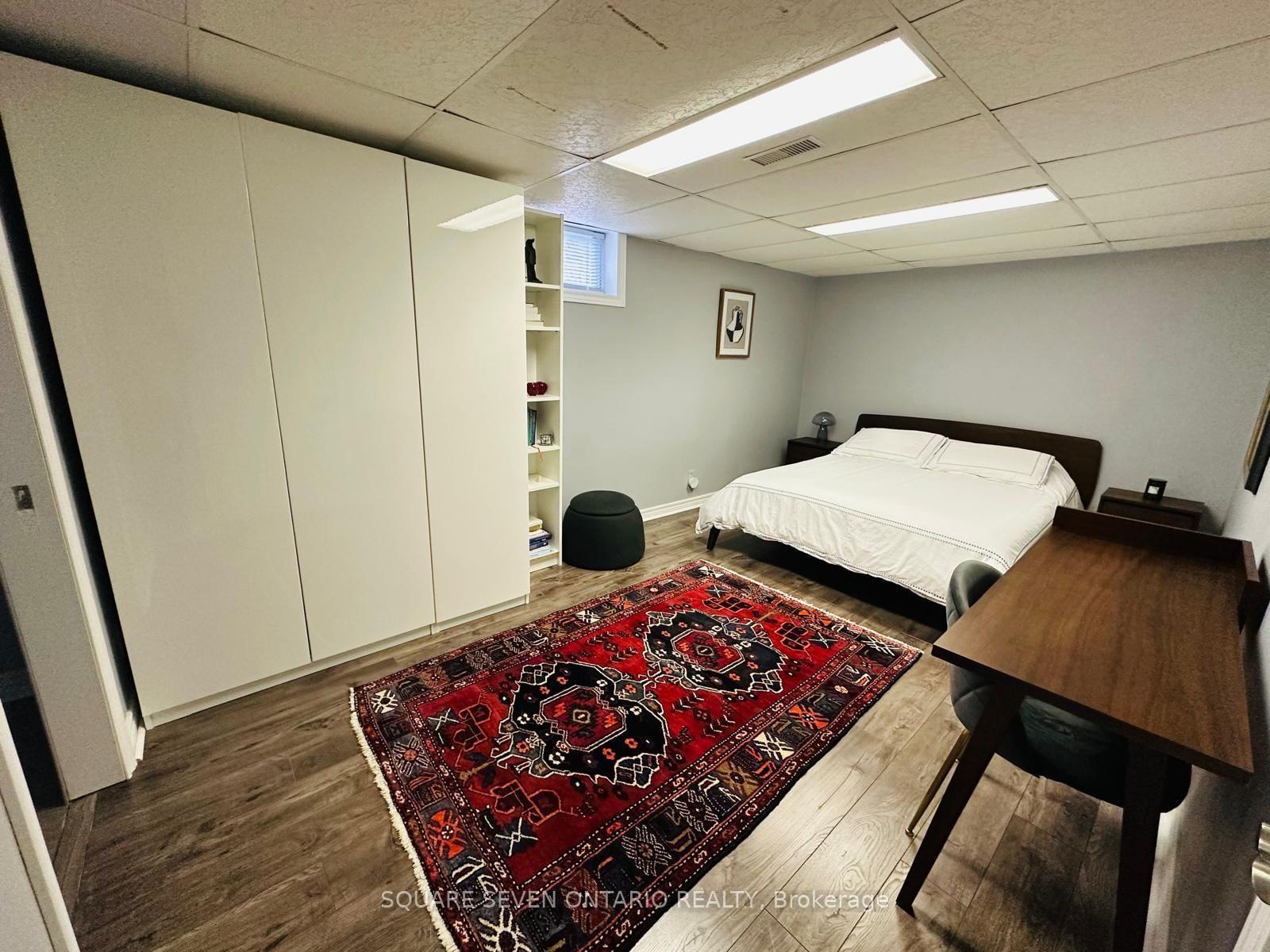 6 Old Orchard Road - Photo 14