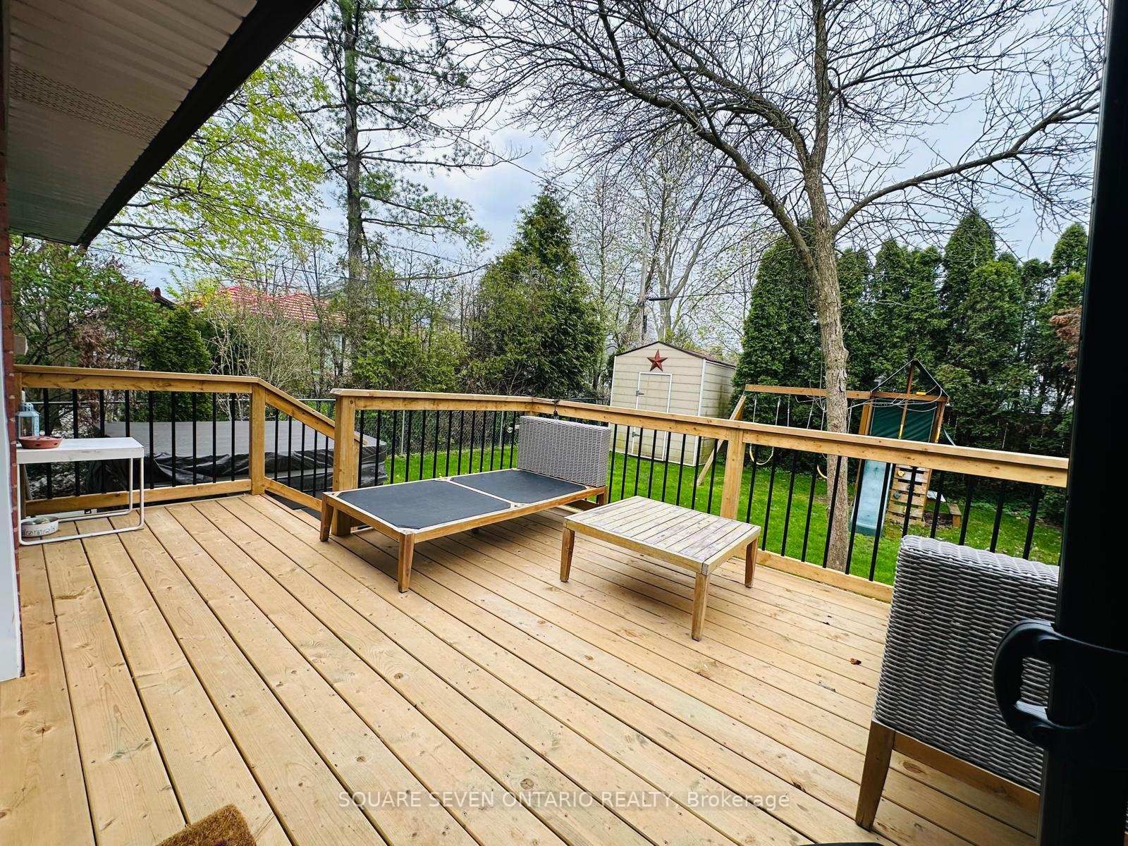 6 Old Orchard Road - Photo 15